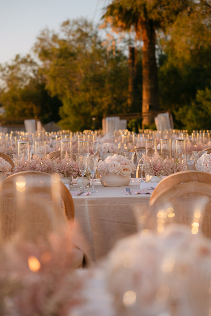 Wedding in Greece, Event planner in Greece, Event planner in Athens, Wedding in Athenian Riviera, Destination wedding in Greece, Best event planners in Greece, Wedding flowers, Wedding party, Wedding Reception, One and Only Athens, One and Only Athen wedding, Manko restaurant wedding, Pink On Pink, Pink wedding