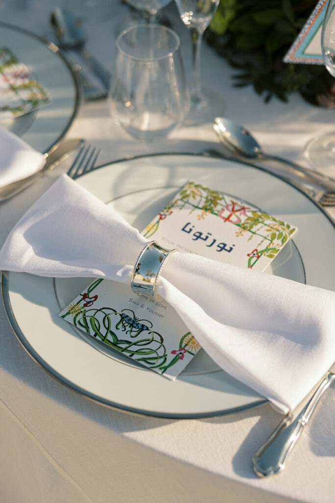 Wedding in Athens, Event planner in Greece, Event planner in Athens, Wedding in Greece, Destination wedding in Greece, Athenian Riviera wedding, Island Art & Taste, Best event planners in Greece, Wedding flowers, Wedding party, Wedding Reception, Beach wedding, Lux wedding in Athens, Wedding planning, Wedding design, Wedding flowers, Floral design, Seaside wedding