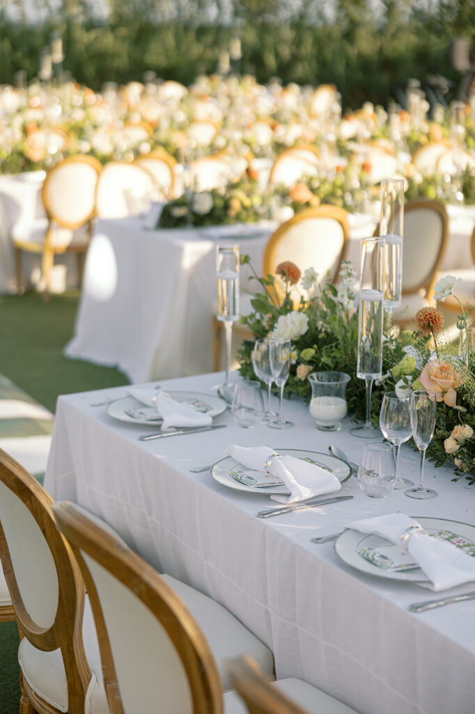 Wedding in Athens, Event planner in Greece, Event planner in Athens, Wedding in Greece, Destination wedding in Greece, Athenian Riviera wedding, Island Art & Taste, Best event planners in Greece, Wedding flowers, Wedding party, Wedding Reception, Beach wedding, Lux wedding in Athens, Wedding planning, Wedding design, Wedding flowers, Floral design, Seaside wedding