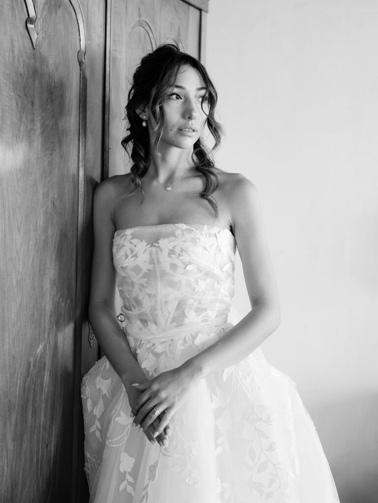 Wedding in Greece, Event planner in Greece, Event planner in Athens, Wedding in Athens, Destination wedding in Greece, Best event planners in Greece, Luxury wedding in Athenian Riviera, Wedding flowers, Wedding party, Wedding Reception, Midsummer night's dream wedding, Garden wedding, Seaside wedding in Athens, Floral design, Fairytale wedding, Island Art & Taste