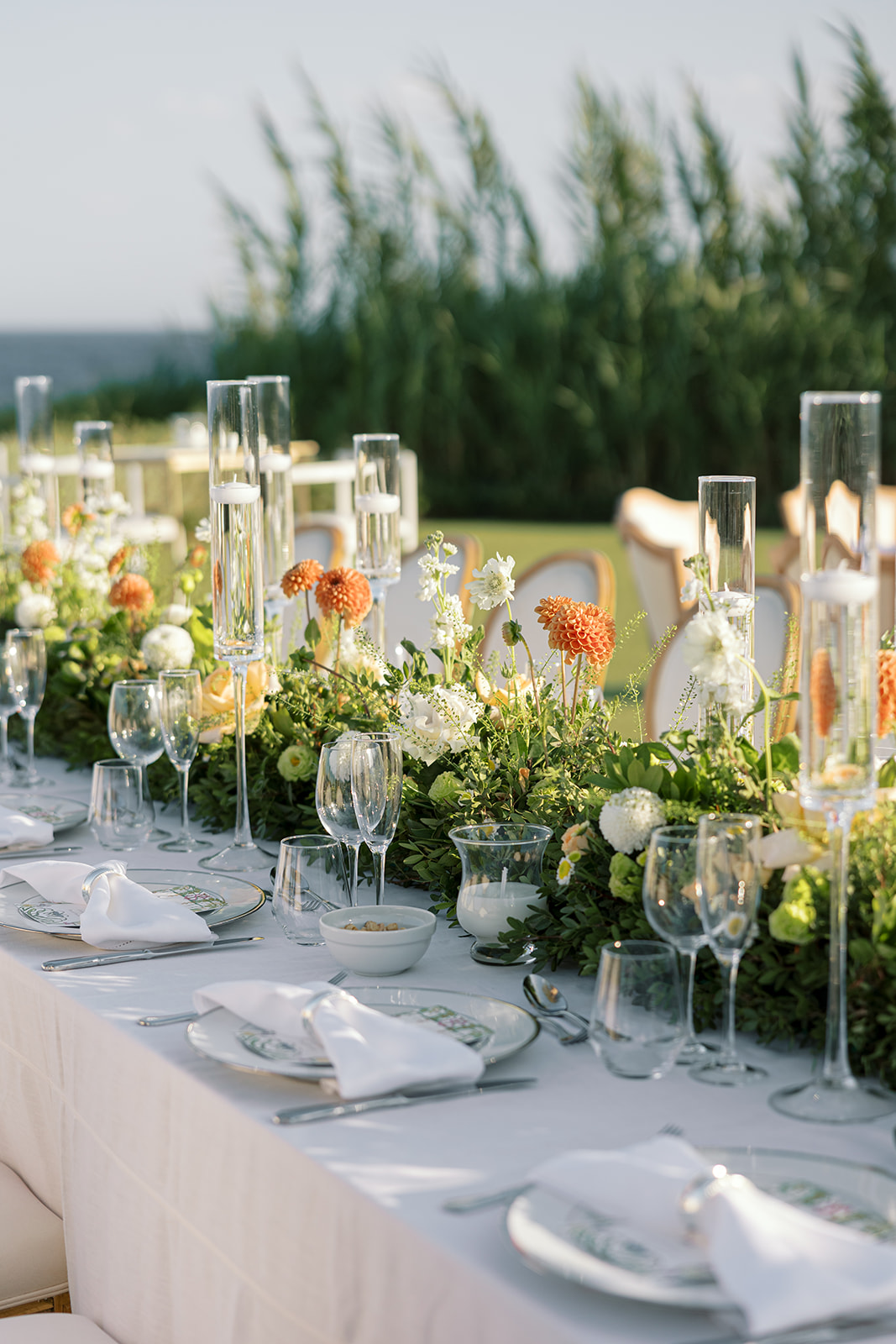 Wedding in Athens, Event planner in Greece, Event planner in Athens, Wedding in Greece, Destination wedding in Greece, Athenian Riviera wedding, Island Art & Taste, Best event planners in Greece, Wedding flowers, Wedding party, Wedding Reception, Beach wedding, Lux wedding in Athens, Wedding planning, Wedding design, Wedding flowers, Floral design, Seaside wedding