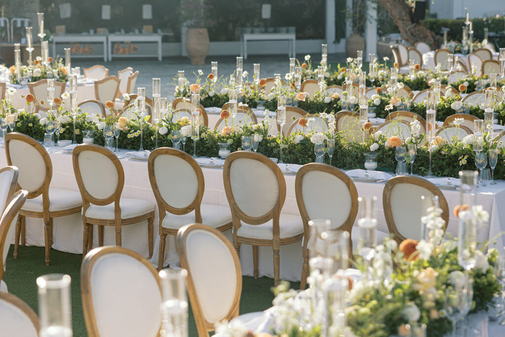 Wedding in Athens, Event planner in Greece, Event planner in Athens, Wedding in Greece, Destination wedding in Greece, Athenian Riviera wedding, Island Art & Taste, Best event planners in Greece, Wedding flowers, Wedding party, Wedding Reception, Beach wedding, Lux wedding in Athens, Wedding planning, Wedding design, Wedding flowers, Floral design, Seaside wedding