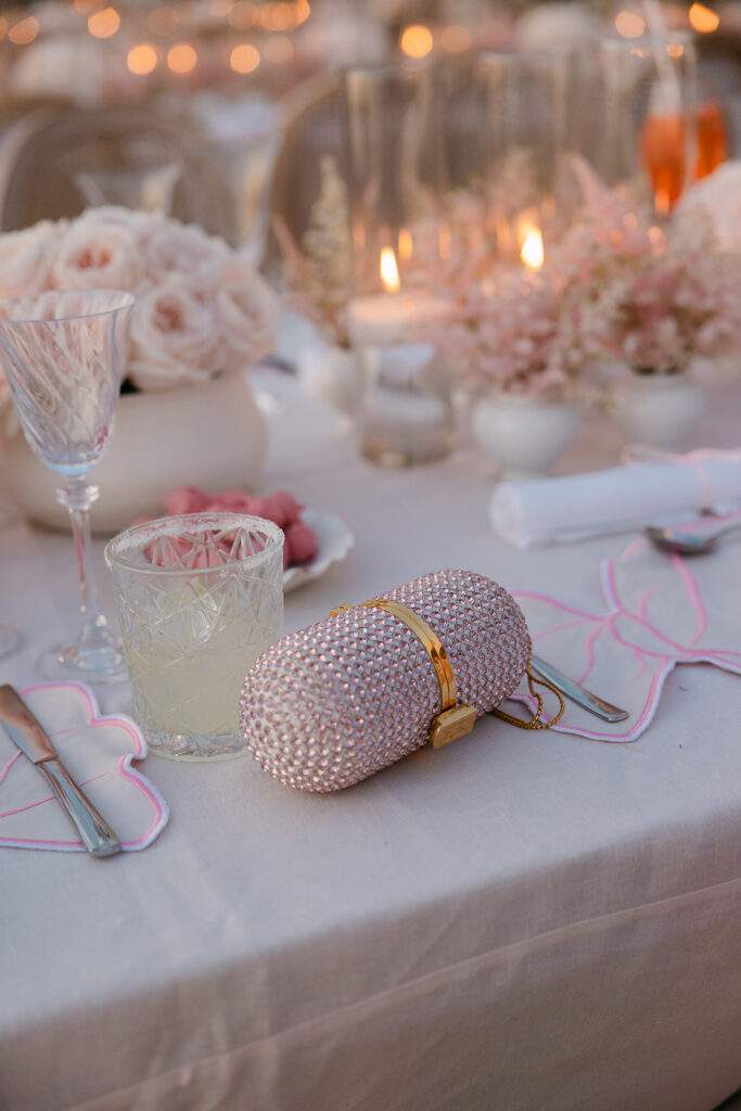 Wedding in Greece, Event planner in Greece, Event planner in Athens, Wedding in Athenian Riviera, Destination wedding in Greece, Best event planners in Greece, Wedding flowers, Wedding party, Wedding Reception, One and Only Athens, One and Only Athen wedding, Manko restaurant wedding, Pink On Pink, Pink wedding