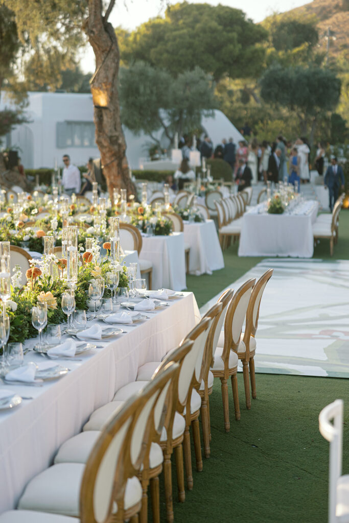 Wedding in Athens, Event planner in Greece, Event planner in Athens, Wedding in Greece, Destination wedding in Greece, Athenian Riviera wedding, Island Art & Taste, Best event planners in Greece, Wedding flowers, Wedding party, Wedding Reception, Beach wedding, Lux wedding in Athens, Wedding planning, Wedding design, Wedding flowers, Floral design, Seaside wedding