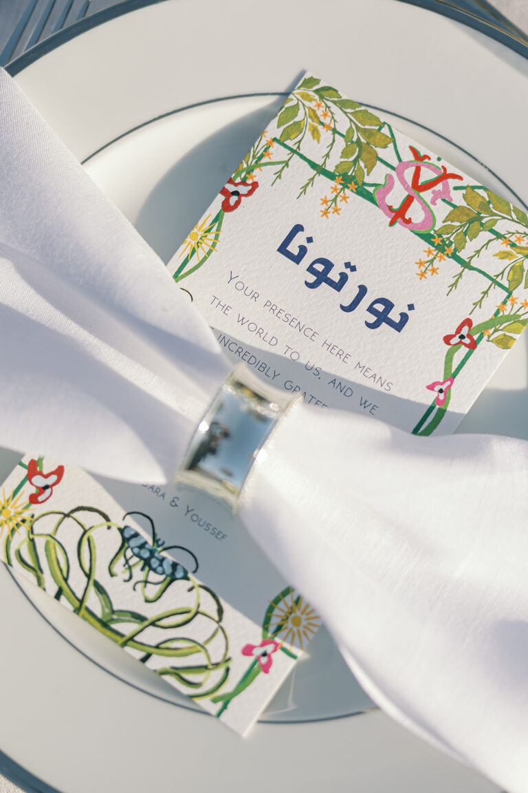 Wedding in Athens, Event planner in Greece, Event planner in Athens, Wedding in Greece, Destination wedding in Greece, Athenian Riviera wedding, Island Art & Taste, Best event planners in Greece, Wedding flowers, Wedding party, Wedding Reception, Beach wedding, Lux wedding in Athens, Wedding planning, Wedding design, Wedding flowers, Floral design, Seaside wedding