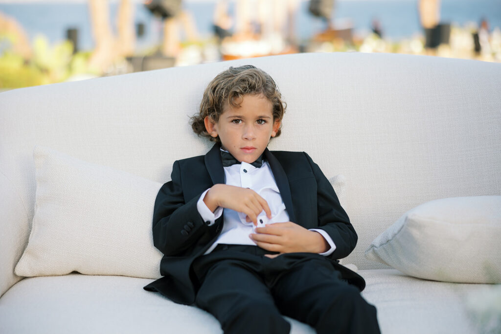 Wedding in Athens, Event planner in Greece, Event planner in Athens, Wedding in Greece, Destination wedding in Greece, Athenian Riviera wedding, Island Art & Taste, Best event planners in Greece, Wedding flowers, Wedding party, Wedding Reception, Beach wedding, Lux wedding in Athens, Wedding planning, Wedding design, Wedding flowers, Floral design, Seaside wedding