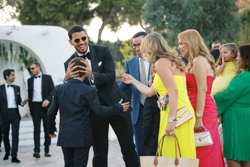 Wedding in Athens, Event planner in Greece, Event planner in Athens, Wedding in Greece, Destination wedding in Greece, Athenian Riviera wedding, Island Art & Taste, Best event planners in Greece, Wedding flowers, Wedding party, Wedding Reception, Beach wedding, Lux wedding in Athens, Wedding planning, Wedding design, Wedding flowers, Floral design, Seaside wedding