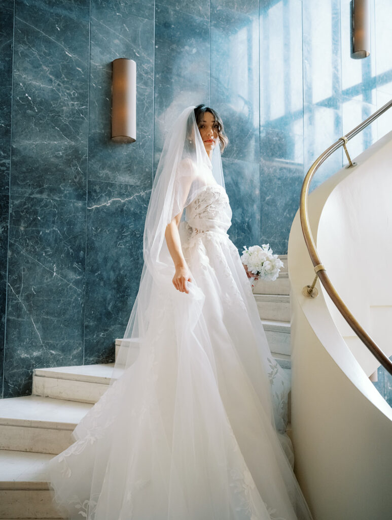 Wedding in Greece, Event planner in Greece, Event planner in Athens, Wedding in Athens, Destination wedding in Greece, Best event planners in Greece, Luxury wedding in Athenian Riviera, Wedding flowers, Wedding party, Wedding Reception, Midsummer night's dream wedding, Garden wedding, Seaside wedding in Athens, Floral design, Fairytale wedding, Island Art & Taste