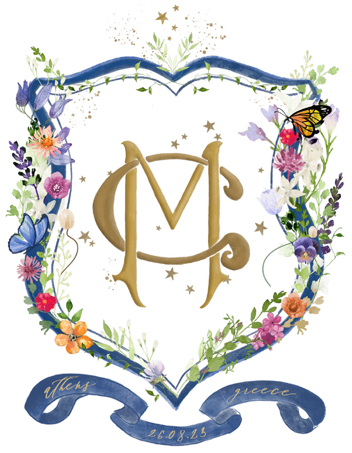 Wedding in Greece, Event planner in Greece, Event planner in Athens, Wedding in Athens, Destination wedding in Greece, Best event planners in Greece, Luxury wedding in Athenian Riviera, Wedding flowers, Wedding party, Wedding Reception, Midsummer night's dream wedding, Garden wedding, Seaside wedding in Athens, Floral design, Fairytale wedding, Island Art & Taste