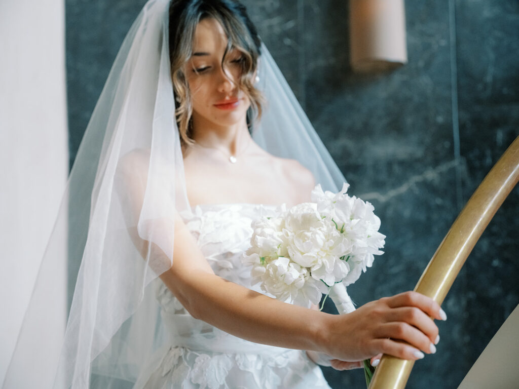 Wedding in Greece, Event planner in Greece, Event planner in Athens, Wedding in Athens, Destination wedding in Greece, Best event planners in Greece, Luxury wedding in Athenian Riviera, Wedding flowers, Wedding party, Wedding Reception, Midsummer night's dream wedding, Garden wedding, Seaside wedding in Athens, Floral design, Fairytale wedding, Island Art & Taste