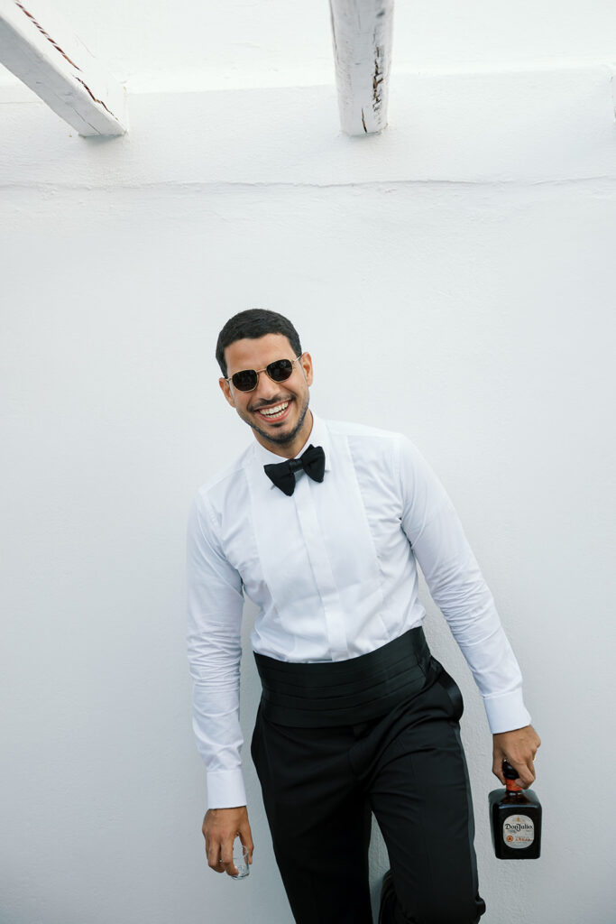 Wedding in Athens, Event planner in Greece, Event planner in Athens, Wedding in Greece, Destination wedding in Greece, Athenian Riviera wedding, Island Art & Taste, Best event planners in Greece, Wedding flowers, Wedding party, Wedding Reception, Beach wedding, Lux wedding in Athens, Wedding planning, Wedding design, Wedding flowers, Floral design, Seaside wedding