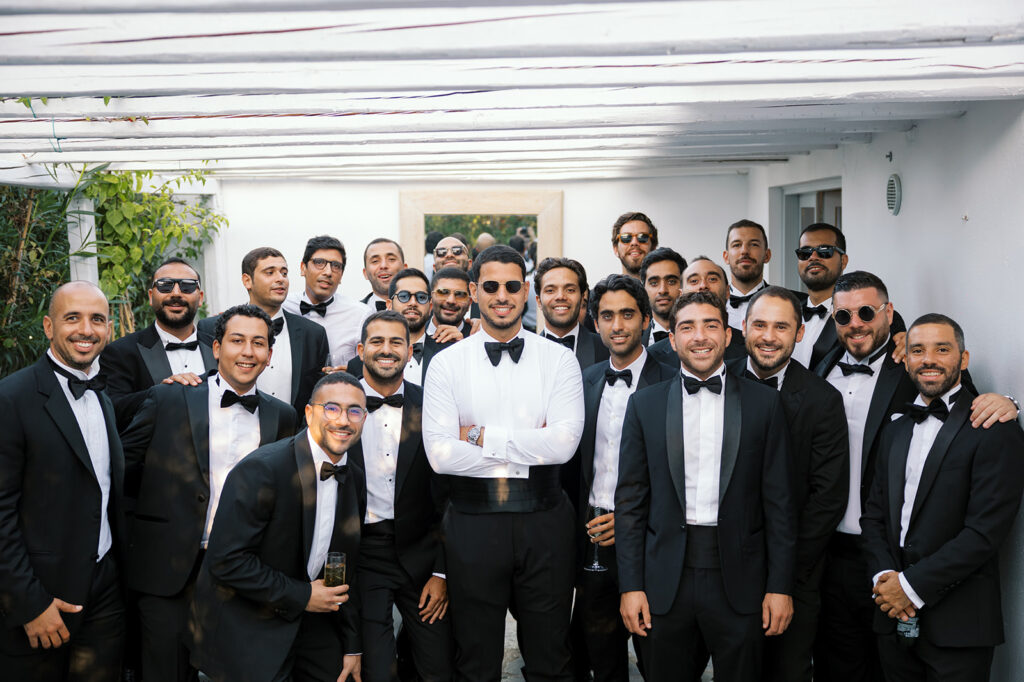 Wedding in Athens, Event planner in Greece, Event planner in Athens, Wedding in Greece, Destination wedding in Greece, Athenian Riviera wedding, Island Art & Taste, Best event planners in Greece, Wedding flowers, Wedding party, Wedding Reception, Beach wedding, Lux wedding in Athens, Wedding planning, Wedding design, Wedding flowers, Floral design, Seaside wedding, Egyptian wedding in Greece, Egyptian wedding in Athens