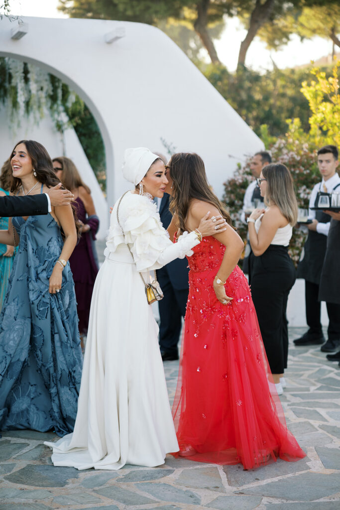 Wedding in Athens, Event planner in Greece, Event planner in Athens, Wedding in Greece, Destination wedding in Greece, Athenian Riviera wedding, Island Art & Taste, Best event planners in Greece, Wedding flowers, Wedding party, Wedding Reception, Beach wedding, Lux wedding in Athens, Wedding planning, Wedding design, Wedding flowers, Floral design, Seaside wedding, Egyptian wedding in Greece, Egyptian wedding in Athens