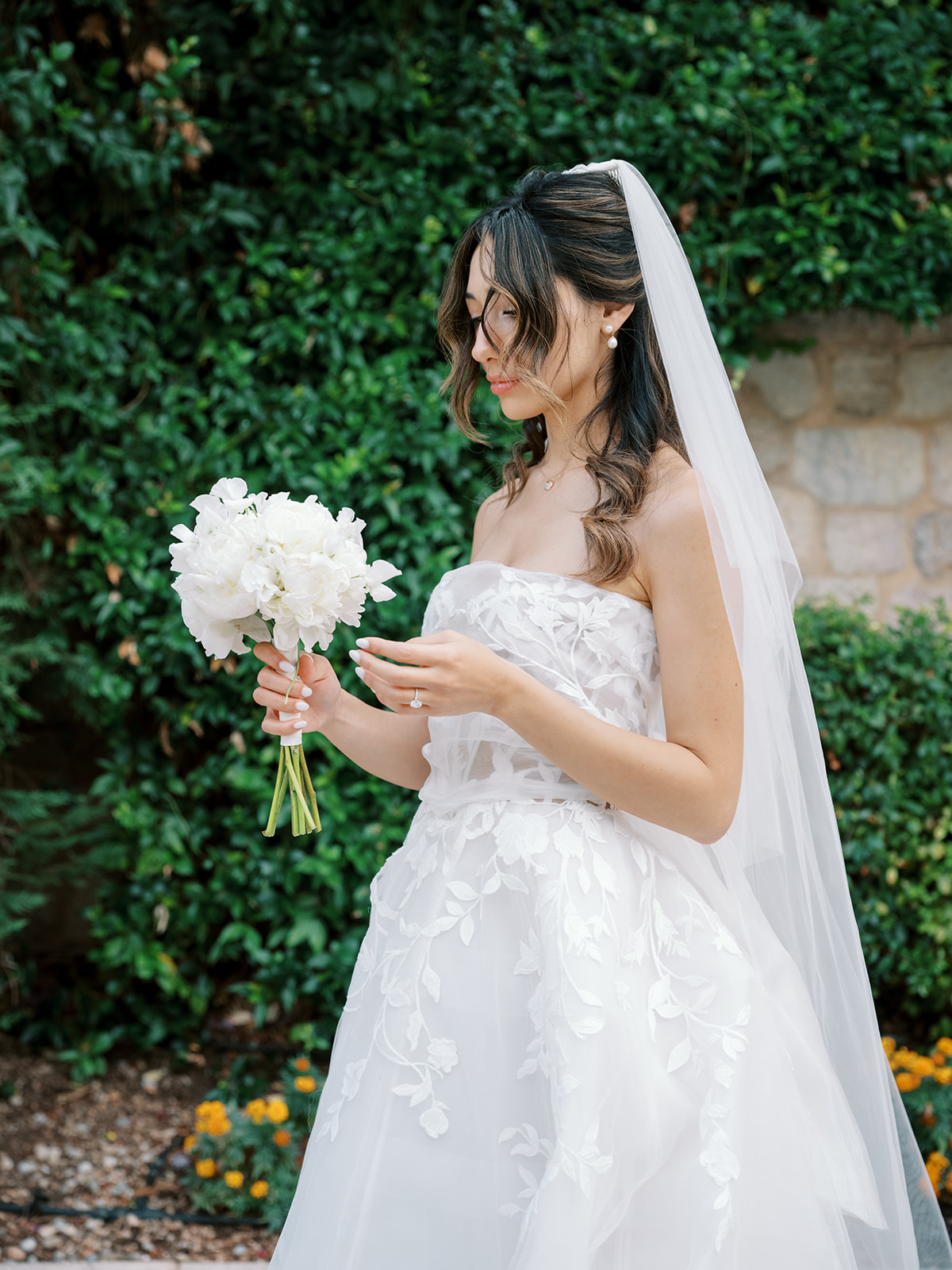 Wedding in Greece, Event planner in Greece, Event planner in Athens, Wedding in Athens, Destination wedding in Greece, Best event planners in Greece, Luxury wedding in Athenian Riviera, Wedding flowers, Wedding party, Wedding Reception, Midsummer night's dream wedding, Garden wedding, Seaside wedding in Athens, Floral design, Fairytale wedding, Island Art & Taste