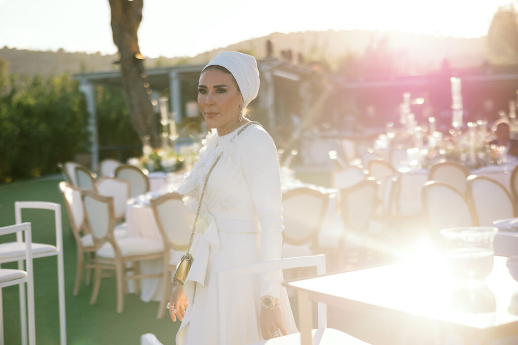 Wedding in Athens, Event planner in Greece, Event planner in Athens, Wedding in Greece, Destination wedding in Greece, Athenian Riviera wedding, Island Art & Taste, Best event planners in Greece, Wedding flowers, Wedding party, Wedding Reception, Beach wedding, Lux wedding in Athens, Wedding planning, Wedding design, Wedding flowers, Floral design, Seaside wedding, Egyptian wedding in Greece, Egyptian wedding in Athens