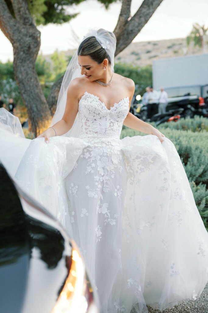 Wedding in Athens, Event planner in Greece, Event planner in Athens, Wedding in Greece, Destination wedding in Greece, Athenian Riviera wedding, Island Art & Taste, Best event planners in Greece, Wedding flowers, Wedding party, Wedding Reception, Beach wedding, Lux wedding in Athens, Wedding planning, Wedding design, Wedding flowers, Floral design, Seaside wedding, Egyptian wedding in Greece, Egyptian wedding in Athens