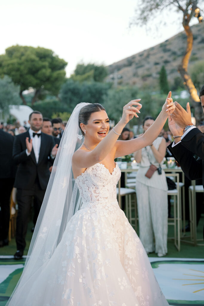 Wedding in Athens, Event planner in Greece, Event planner in Athens, Wedding in Greece, Destination wedding in Greece, Athenian Riviera wedding, Island Art & Taste, Best event planners in Greece, Wedding flowers, Wedding party, Wedding Reception, Beach wedding, Lux wedding in Athens, Wedding planning, Wedding design, Wedding flowers, Floral design, Seaside wedding, Egyptian wedding in Greece, Egyptian wedding in Athens