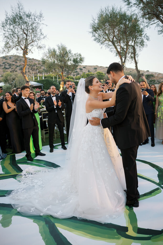 Wedding in Athens, Event planner in Greece, Event planner in Athens, Wedding in Greece, Destination wedding in Greece, Athenian Riviera wedding, Island Art & Taste, Best event planners in Greece, Wedding flowers, Wedding party, Wedding Reception, Beach wedding, Lux wedding in Athens, Wedding planning, Wedding design, Wedding flowers, Floral design, Seaside wedding, Egyptian wedding in Greece, Egyptian wedding in Athens