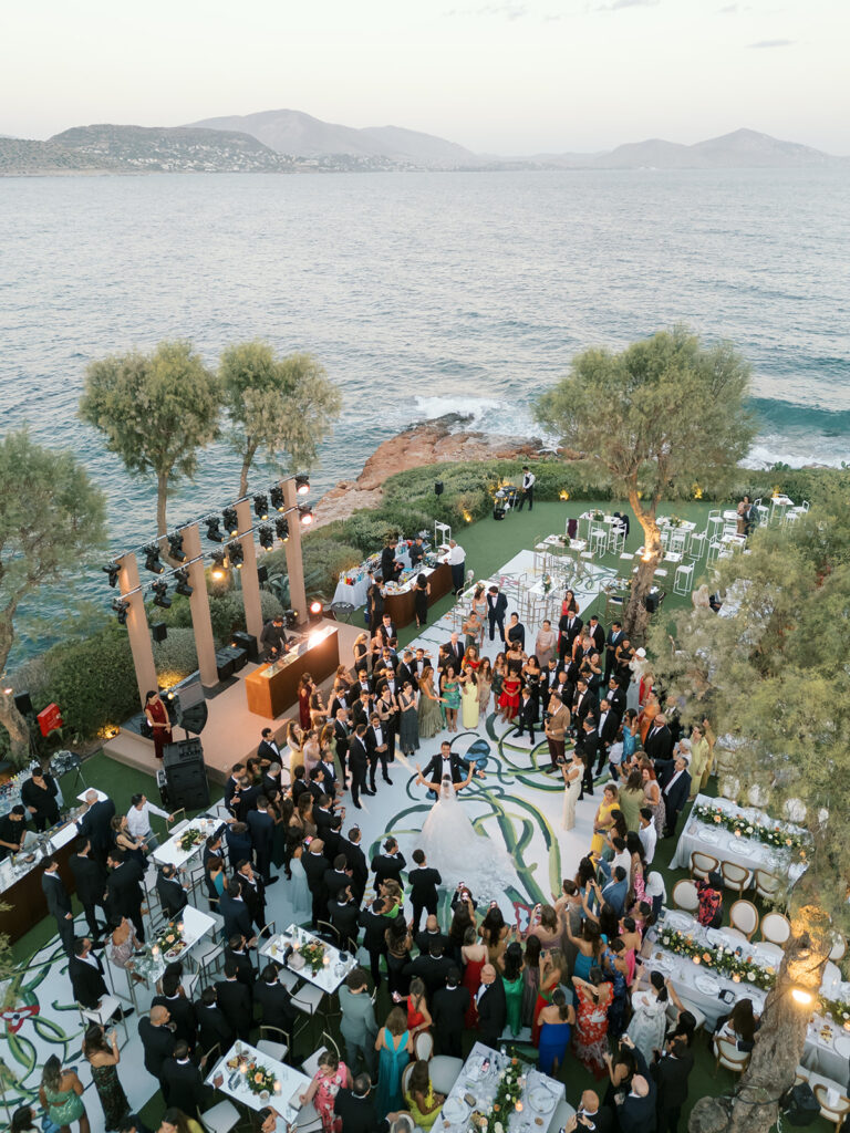 Wedding in Athens, Event planner in Greece, Event planner in Athens, Wedding in Greece, Destination wedding in Greece, Athenian Riviera wedding, Island Art & Taste, Best event planners in Greece, Wedding flowers, Wedding party, Wedding Reception, Beach wedding, Lux wedding in Athens, Wedding planning, Wedding design, Wedding flowers, Floral design, Seaside wedding, Egyptian wedding in Greece, Egyptian wedding in Athens