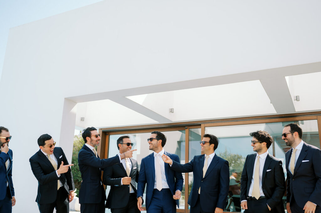 Wedding in Greece, Event planner in Greece, Event planner in Athens, Wedding in Athens, Destination wedding in Greece, Best event planners in Greece, Luxury wedding in Athenian Riviera, Wedding flowers, Wedding party, Wedding Reception, Midsummer night's dream wedding, Garden wedding, Seaside wedding in Athens, Floral design, Fairytale wedding, Island Art & Taste