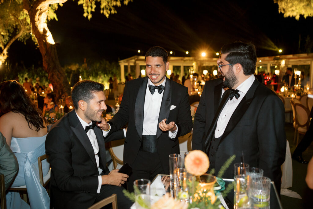 Wedding in Athens, Event planner in Greece, Event planner in Athens, Wedding in Greece, Destination wedding in Greece, Athenian Riviera wedding, Island Art & Taste, Best event planners in Greece, Wedding flowers, Wedding party, Wedding Reception, Beach wedding, Lux wedding in Athens, Wedding planning, Wedding design, Wedding flowers, Floral design, Seaside wedding, Egyptian wedding in Greece, Egyptian wedding in Athens