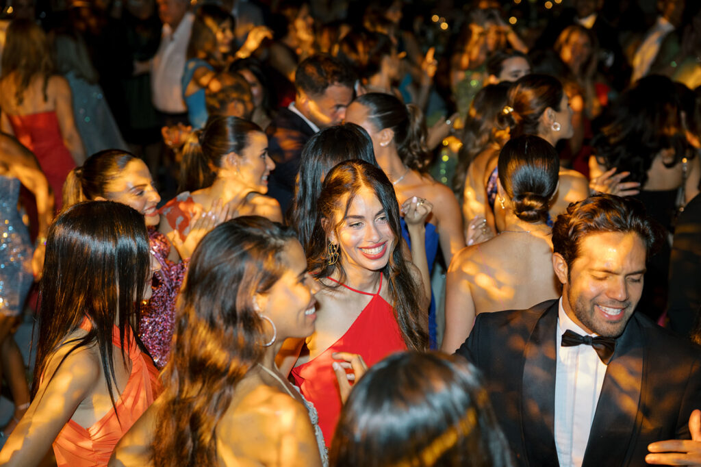 Wedding in Athens, Event planner in Greece, Event planner in Athens, Wedding in Greece, Destination wedding in Greece, Athenian Riviera wedding, Island Art & Taste, Best event planners in Greece, Wedding flowers, Wedding party, Wedding Reception, Beach wedding, Lux wedding in Athens, Wedding planning, Wedding design, Wedding flowers, Floral design, Seaside wedding, Egyptian wedding in Greece, Egyptian wedding in Athens