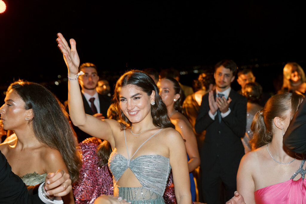 Wedding in Athens, Event planner in Greece, Event planner in Athens, Wedding in Greece, Destination wedding in Greece, Athenian Riviera wedding, Island Art & Taste, Best event planners in Greece, Wedding flowers, Wedding party, Wedding Reception, Beach wedding, Lux wedding in Athens, Wedding planning, Wedding design, Wedding flowers, Floral design, Seaside wedding, Egyptian wedding in Greece, Egyptian wedding in Athens