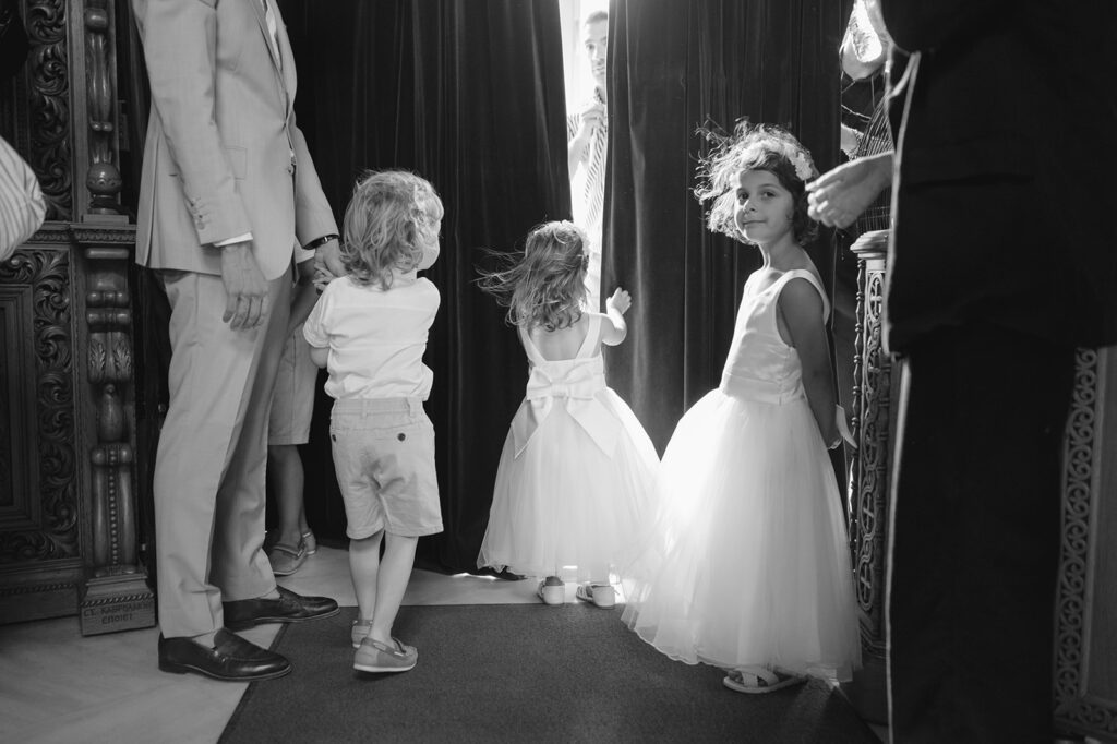 Wedding in Greece, Event planner in Greece, Event planner in Athens, Wedding in Athens, Destination wedding in Greece, Best event planners in Greece, Luxury wedding in Athenian Riviera, Wedding flowers, Wedding party, Wedding Reception, Midsummer night's dream wedding, Garden wedding, Seaside wedding in Athens, Floral design, Fairytale wedding, Island Art & Taste