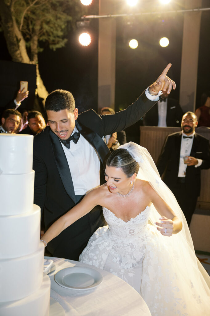 Wedding in Athens, Event planner in Greece, Event planner in Athens, Wedding in Greece, Destination wedding in Greece, Athenian Riviera wedding, Island Art & Taste, Best event planners in Greece, Wedding flowers, Wedding party, Wedding Reception, Beach wedding, Lux wedding in Athens, Wedding planning, Wedding design, Wedding flowers, Floral design, Seaside wedding, Egyptian wedding in Greece, Egyptian wedding in Athens