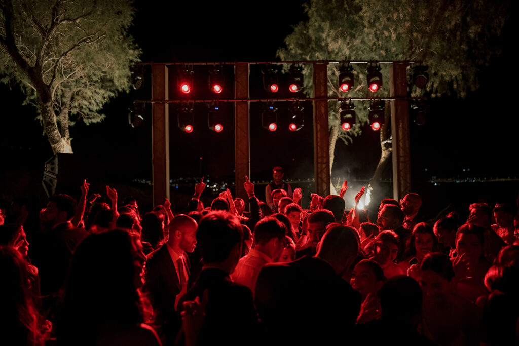 Wedding in Athens, Event planner in Greece, Event planner in Athens, Wedding in Greece, Destination wedding in Greece, Athenian Riviera wedding, Island Art & Taste, Best event planners in Greece, Wedding flowers, Wedding party, Wedding Reception, Beach wedding, Lux wedding in Athens, Wedding planning, Wedding design, Wedding flowers, Floral design, Seaside wedding, Egyptian wedding in Greece, Egyptian wedding in Athens