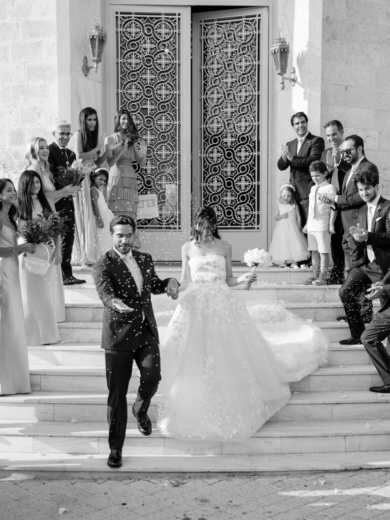 Wedding in Greece, Event planner in Greece, Event planner in Athens, Wedding in Athens, Destination wedding in Greece, Best event planners in Greece, Luxury wedding in Athenian Riviera, Wedding flowers, Wedding party, Wedding Reception, Midsummer night's dream wedding, Garden wedding, Seaside wedding in Athens, Floral design, Fairytale wedding, Island Art & Taste