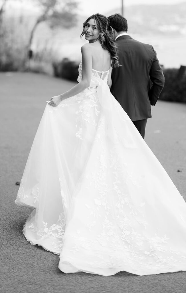 Wedding in Greece, Event planner in Greece, Event planner in Athens, Wedding in Athens, Destination wedding in Greece, Best event planners in Greece, Luxury wedding in Athenian Riviera, Wedding flowers, Wedding party, Wedding Reception, Midsummer night's dream wedding, Garden wedding, Seaside wedding in Athens, Floral design, Fairytale wedding, Island Art & Taste