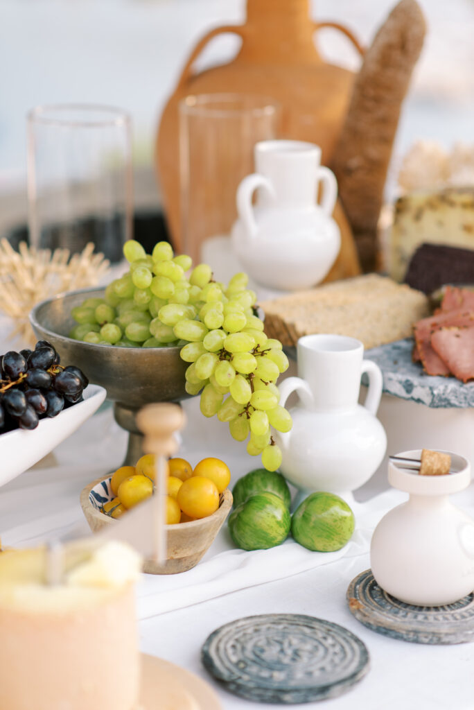 Wedding in Greece, Event planner in Greece, Event planner in Hydra, Wedding in Hydra, Destination wedding in Greece, Best event planners in Greece, Wedding flowers, Wedding party, Wedding Reception, Seaside wedding, Bougainvillea wedding