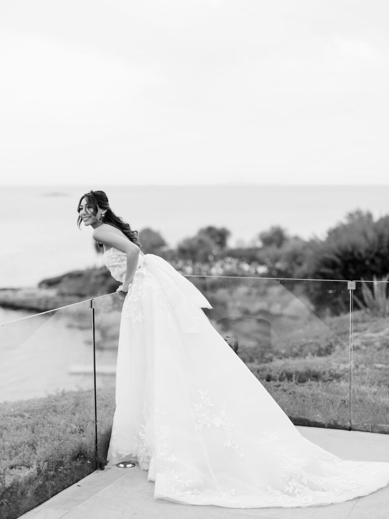 Wedding in Greece, Event planner in Greece, Event planner in Athens, Wedding in Athens, Destination wedding in Greece, Best event planners in Greece, Luxury wedding in Athenian Riviera, Wedding flowers, Wedding party, Wedding Reception, Midsummer night's dream wedding, Garden wedding, Seaside wedding in Athens, Floral design, Fairytale wedding, Island Art & Taste