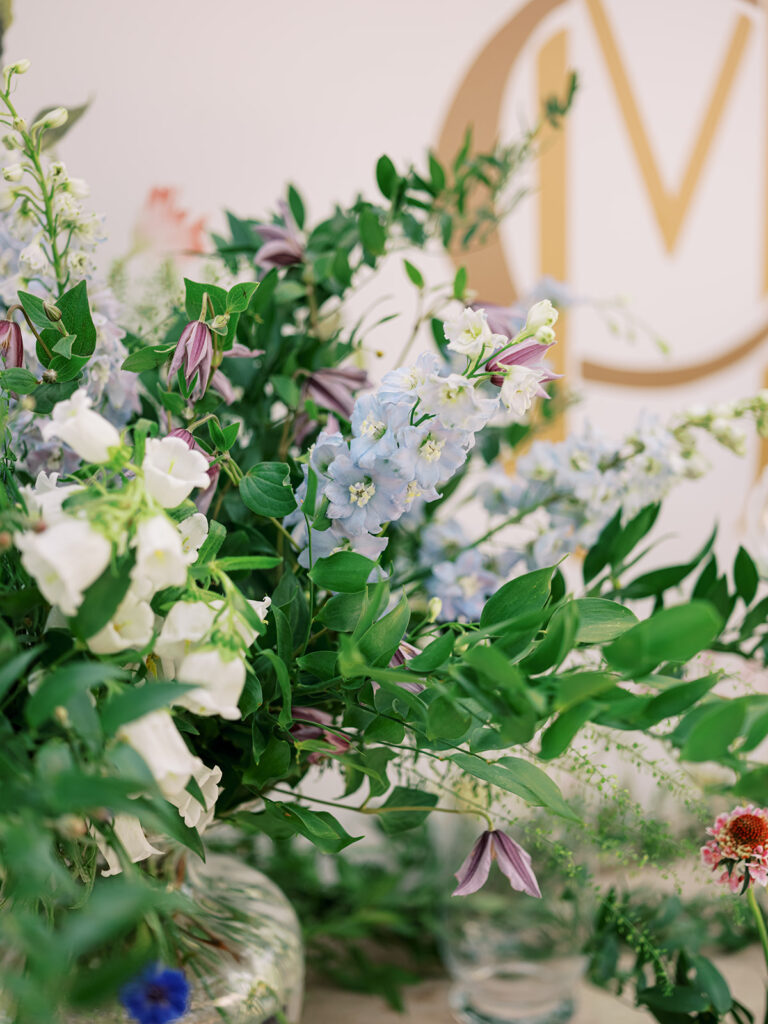 Wedding in Greece, Event planner in Greece, Event planner in Athens, Wedding in Athens, Destination wedding in Greece, Best event planners in Greece, Luxury wedding in Athenian Riviera, Wedding flowers, Wedding party, Wedding Reception, Midsummer night's dream wedding, Garden wedding, Seaside wedding in Athens, Floral design, Fairytale wedding, Island Art & Taste