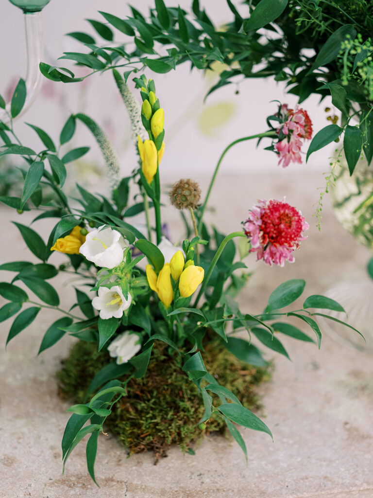 Wedding in Greece, Event planner in Greece, Event planner in Athens, Wedding in Athens, Destination wedding in Greece, Best event planners in Greece, Luxury wedding in Athenian Riviera, Wedding flowers, Wedding party, Wedding Reception, Midsummer night's dream wedding, Garden wedding, Seaside wedding in Athens, Floral design, Fairytale wedding, Island Art & Taste