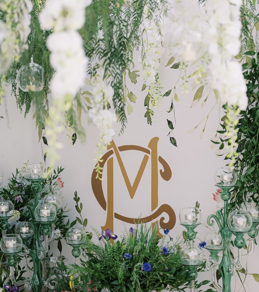 Wedding in Greece, Event planner in Greece, Event planner in Athens, Wedding in Athens, Destination wedding in Greece, Best event planners in Greece, Luxury wedding in Athenian Riviera, Wedding flowers, Wedding party, Wedding Reception, Midsummer night's dream wedding, Garden wedding, Seaside wedding in Athens, Floral design, Fairytale wedding, Island Art & Taste