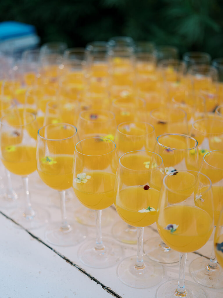 Wedding in Greece, Event planner in Greece, Event planner in Athens, Wedding in Athens, Destination wedding in Greece, Best event planners in Greece, Luxury wedding in Athenian Riviera, Wedding flowers, Wedding party, Wedding Reception, Midsummer night's dream wedding, Garden wedding, Seaside wedding in Athens, Floral design, Fairytale wedding, Island Art & Taste