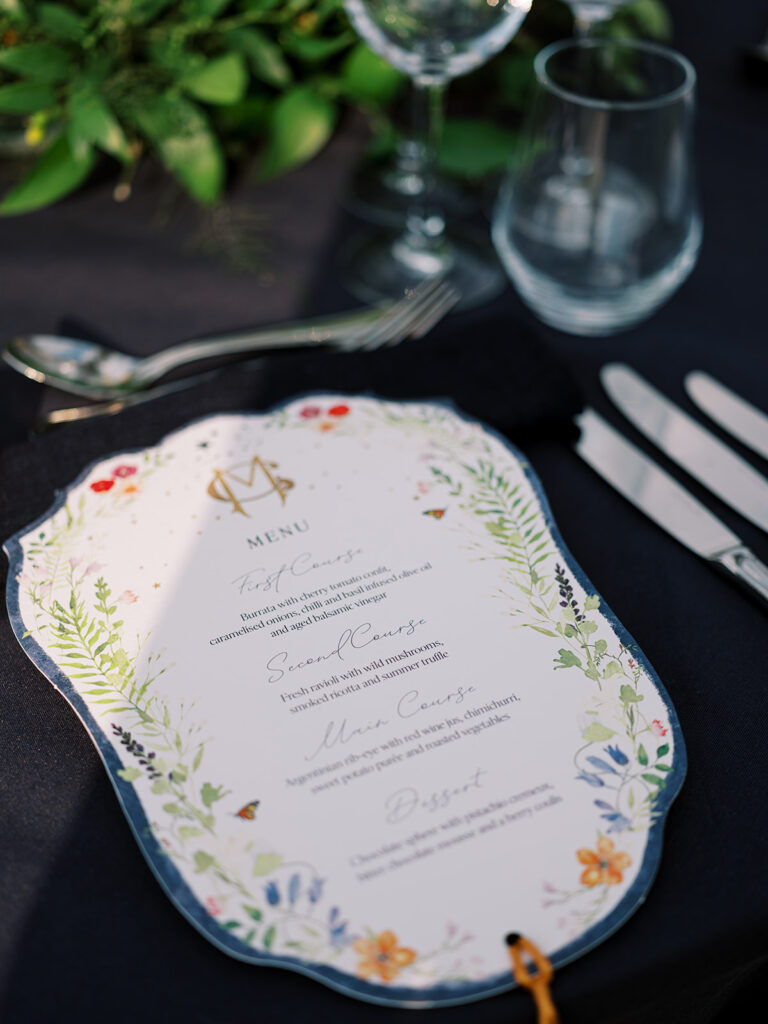 Wedding in Greece, Event planner in Greece, Event planner in Athens, Wedding in Athens, Destination wedding in Greece, Best event planners in Greece, Luxury wedding in Athenian Riviera, Wedding flowers, Wedding party, Wedding Reception, Midsummer night's dream wedding, Garden wedding, Seaside wedding in Athens, Floral design, Fairytale wedding, Island Art & Taste