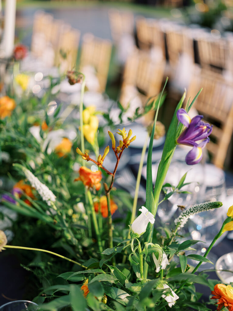 Wedding in Greece, Event planner in Greece, Event planner in Athens, Wedding in Athens, Destination wedding in Greece, Best event planners in Greece, Luxury wedding in Athenian Riviera, Wedding flowers, Wedding party, Wedding Reception, Midsummer night's dream wedding, Garden wedding, Seaside wedding in Athens, Floral design, Fairytale wedding, Island Art & Taste