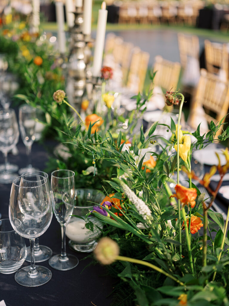 Wedding in Greece, Event planner in Greece, Event planner in Athens, Wedding in Athens, Destination wedding in Greece, Best event planners in Greece, Luxury wedding in Athenian Riviera, Wedding flowers, Wedding party, Wedding Reception, Midsummer night's dream wedding, Garden wedding, Seaside wedding in Athens, Floral design, Fairytale wedding, Island Art & Taste