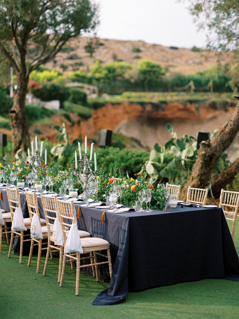 Wedding in Greece, Event planner in Greece, Event planner in Athens, Wedding in Athens, Destination wedding in Greece, Best event planners in Greece, Luxury wedding in Athenian Riviera, Wedding flowers, Wedding party, Wedding Reception, Midsummer night's dream wedding, Garden wedding, Seaside wedding in Athens, Floral design, Fairytale wedding, Island Art & Taste