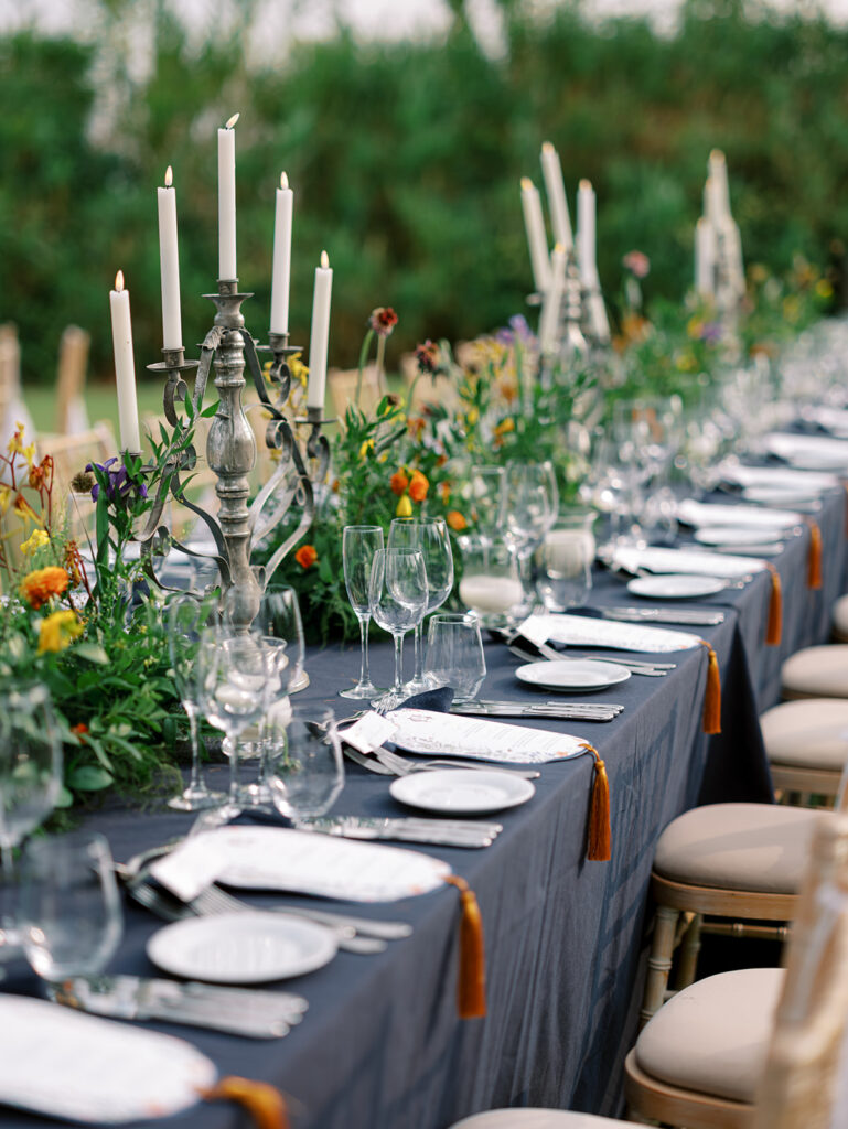 Wedding in Greece, Event planner in Greece, Event planner in Athens, Wedding in Athens, Destination wedding in Greece, Best event planners in Greece, Luxury wedding in Athenian Riviera, Wedding flowers, Wedding party, Wedding Reception, Midsummer night's dream wedding, Garden wedding, Seaside wedding in Athens, Floral design, Fairytale wedding, Island Art & Taste