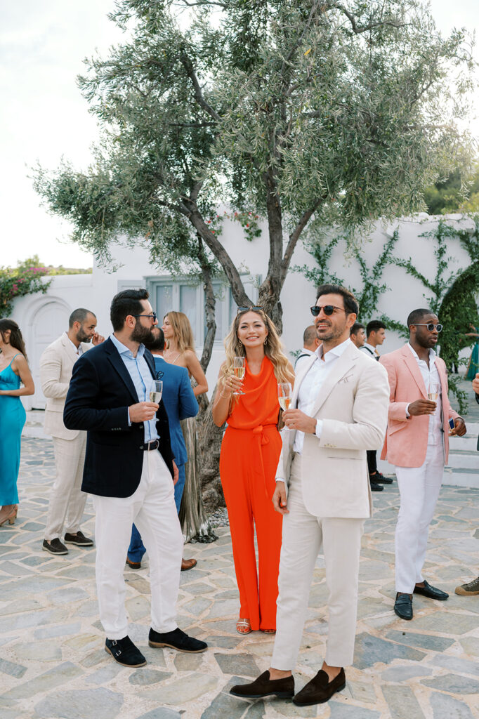 Wedding in Greece, Event planner in Greece, Event planner in Athens, Wedding in Athens, Destination wedding in Greece, Best event planners in Greece, Luxury wedding in Athenian Riviera, Wedding flowers, Wedding party, Wedding Reception, Midsummer night's dream wedding, Garden wedding, Seaside wedding in Athens, Floral design, Fairytale wedding, Island Art & Taste