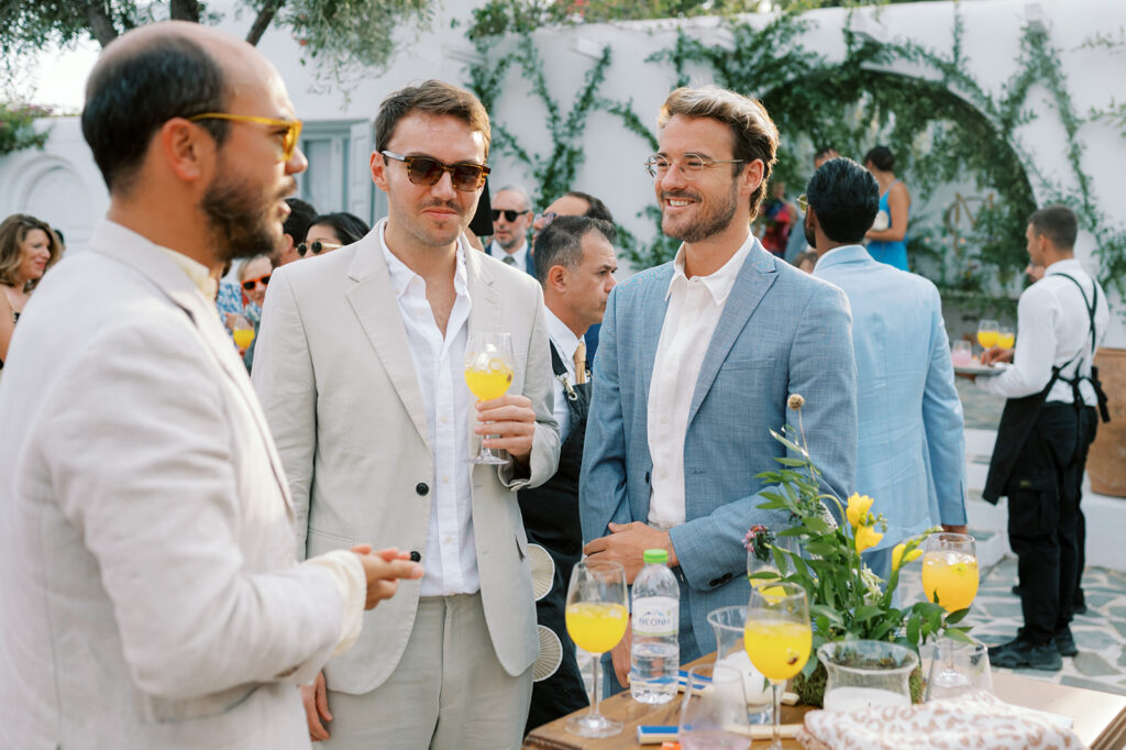 Wedding in Greece, Event planner in Greece, Event planner in Athens, Wedding in Athens, Destination wedding in Greece, Best event planners in Greece, Luxury wedding in Athenian Riviera, Wedding flowers, Wedding party, Wedding Reception, Midsummer night's dream wedding, Garden wedding, Seaside wedding in Athens, Floral design, Fairytale wedding, Island Art & Taste