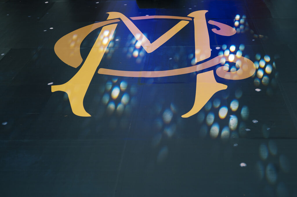 Wedding in Greece, Event planner in Greece, Event planner in Athens, Wedding in Athens, Destination wedding in Greece, Best event planners in Greece, Luxury wedding in Athenian Riviera, Wedding flowers, Wedding party, Wedding Reception, Midsummer night's dream wedding, Garden wedding, Seaside wedding in Athens, Floral design, Fairytale wedding, Island Art & Taste