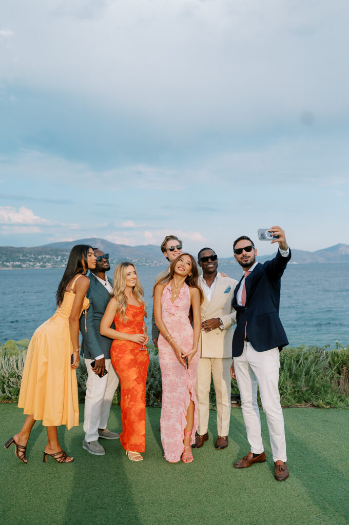 Wedding in Greece, Event planner in Greece, Event planner in Athens, Wedding in Athens, Destination wedding in Greece, Best event planners in Greece, Luxury wedding in Athenian Riviera, Wedding flowers, Wedding party, Wedding Reception, Midsummer night's dream wedding, Garden wedding, Seaside wedding in Athens, Floral design, Fairytale wedding, Island Art & Taste