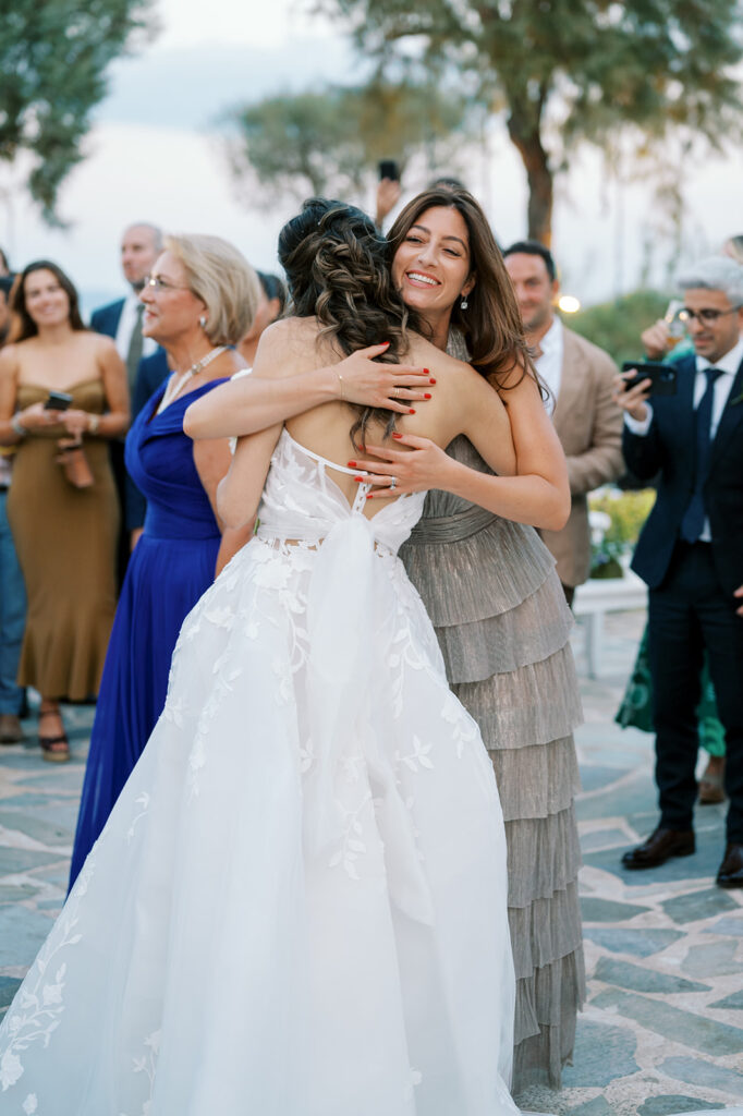 Wedding in Greece, Event planner in Greece, Event planner in Athens, Wedding in Athens, Destination wedding in Greece, Best event planners in Greece, Luxury wedding in Athenian Riviera, Wedding flowers, Wedding party, Wedding Reception, Midsummer night's dream wedding, Garden wedding, Seaside wedding in Athens, Floral design, Fairytale wedding, Island Art & Taste