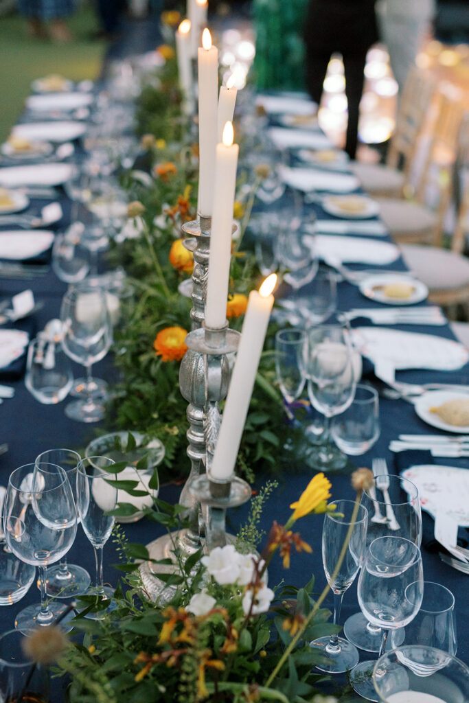 Wedding in Greece, Event planner in Greece, Event planner in Athens, Wedding in Athens, Destination wedding in Greece, Best event planners in Greece, Luxury wedding in Athenian Riviera, Wedding flowers, Wedding party, Wedding Reception, Midsummer night's dream wedding, Garden wedding, Seaside wedding in Athens, Floral design, Fairytale wedding, Island Art & Taste