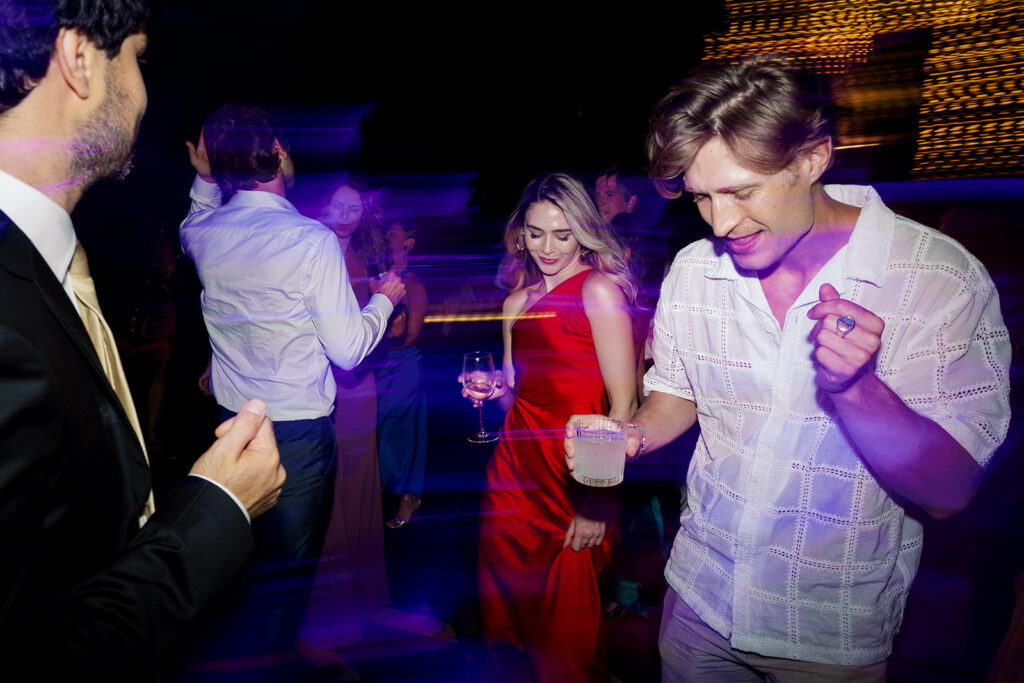 Wedding in Greece, Event planner in Greece, Event planner in Athens, Wedding in Athens, Destination wedding in Greece, Best event planners in Greece, Luxury wedding in Athenian Riviera, Wedding flowers, Wedding party, Wedding Reception, Midsummer night's dream wedding, Garden wedding, Seaside wedding in Athens, Floral design, Fairytale wedding, Island Art & Taste